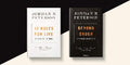(Combo) Beyond order and 12 Rules for life (Paperback) - Jordan B. Peterson