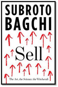 Sell Paperback Ð Paperback by SUBROTO BAGCHI