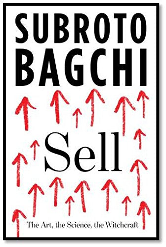 Sell Paperback Ð Paperback by SUBROTO BAGCHI