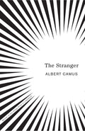 STRANGER  - PaperbackÐ by Albert Camus