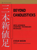 Beyond Candlesticks--  Paperback Ð by Steve Nison