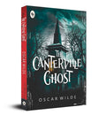 The Canterville Ghost (Paperback) Ð  by Oscar Wilde