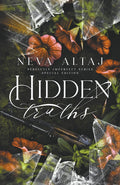 Hidden Truths (Special Edition Print) - Perfectly Imperfect) Paperback Ð  by Neva Altaj