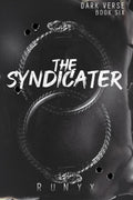 The Syndicater:-  Paperback Ð by RuNyx