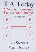T A Today Paperback Ð by Ian Stewart , Vann Joines
