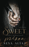 Sweet Prison: An Age Gap Mafia Romance -  Paperback Ð by Neva Altaj