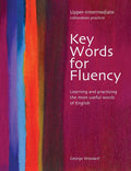 Key Words for Fluency  -Paperback -by George Woolard