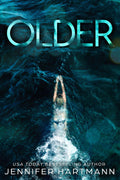 Older Paperback Ð by  Jennifer Hartmann