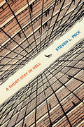 A Short Stay in Hell   - PaperbackÐ by Steven L Peck