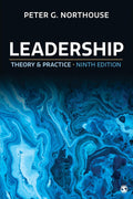 Leadership: Theory and Practice - Paperback Ð  by Peter G. Northouse