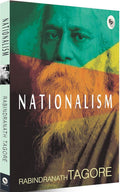 Nationalism Paperback Ð  by Rabindranath Tagore