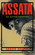 Assata Paperback Ð by Assata Shakur