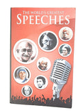 The Worlds Greatest Speeches -- Paperback Ð  by Various