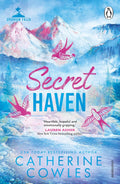 Secret Haven: - Paperback Ð  by Catherine Cowles (Author)
