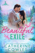 Beautiful Exile -  Paperback Ð by Catherine Cowles