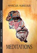 Meditation By Marcus Aurelius