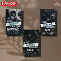 (Combo) The Pucking Wrong Number + The Pucking Wrong Guy + The Pucking Wrong Date (3 Books) (Paperback) by C R Jane