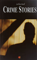 Selected Crime Stories Paperback Ð by Maple Press