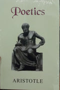 Poetics Paperback Ð by Aristotle