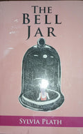 The Bell Jar (Paperback)  Ð by Sylvia Plath