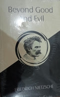 Beyond Good & Evil Paperback Ð by Friedrich Nietzsche