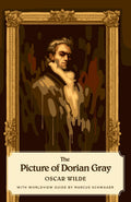 The Picture of Dorian Gray (Paperback) Ð by Oscar Wilde