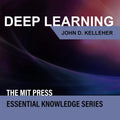 Generative Deep Learning