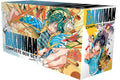 Bakuman Box Set Box Set