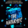 The Naturals: The Naturals Complete Collection Box Set
