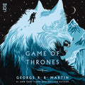 A Song of Ice and Fire - A Game of Thrones
