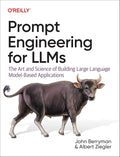 Prompt Engineering for LLMs