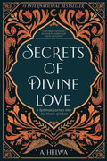 Secrets of Divine Love (Paperback) by A. Helwa
