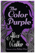THE COLOR PURPLE Paperback Ð by Alice Walker (Author)