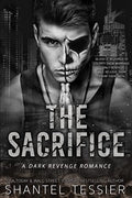 The Sacrifice (Book 3) (L.O.R.D.S Series ) (Paperback) by Shantel Tessier